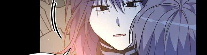 Asirhart Kingdom Aide Chapter 48 - halaman 6