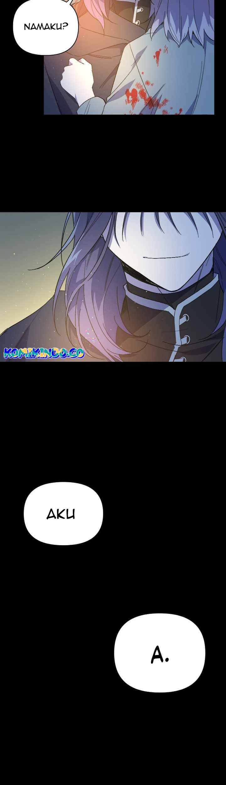 Asirhart Kingdom Aide Chapter 48 - halaman 7