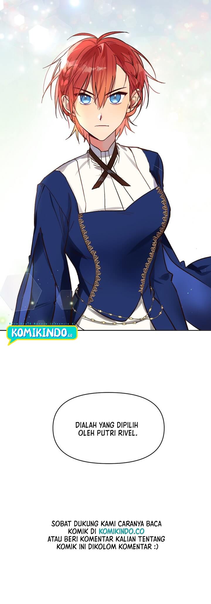 Asirhart Kingdom Aide Chapter 5 - halaman 35