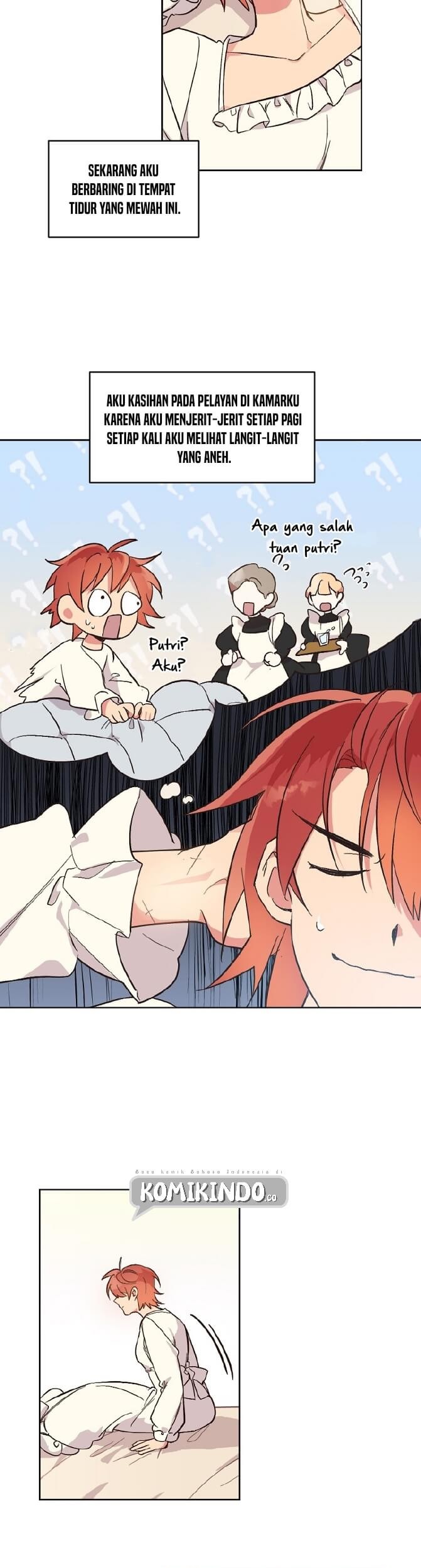 Asirhart Kingdom Aide Chapter 5 - halaman 8
