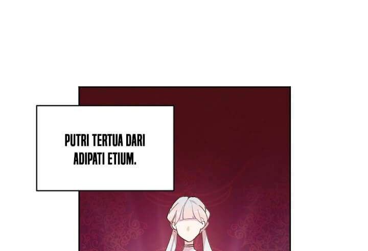 Asirhart Kingdom Aide Chapter 6 - halaman 10