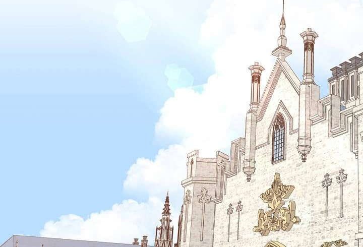 Asirhart Kingdom Aide Chapter 6 - halaman 13