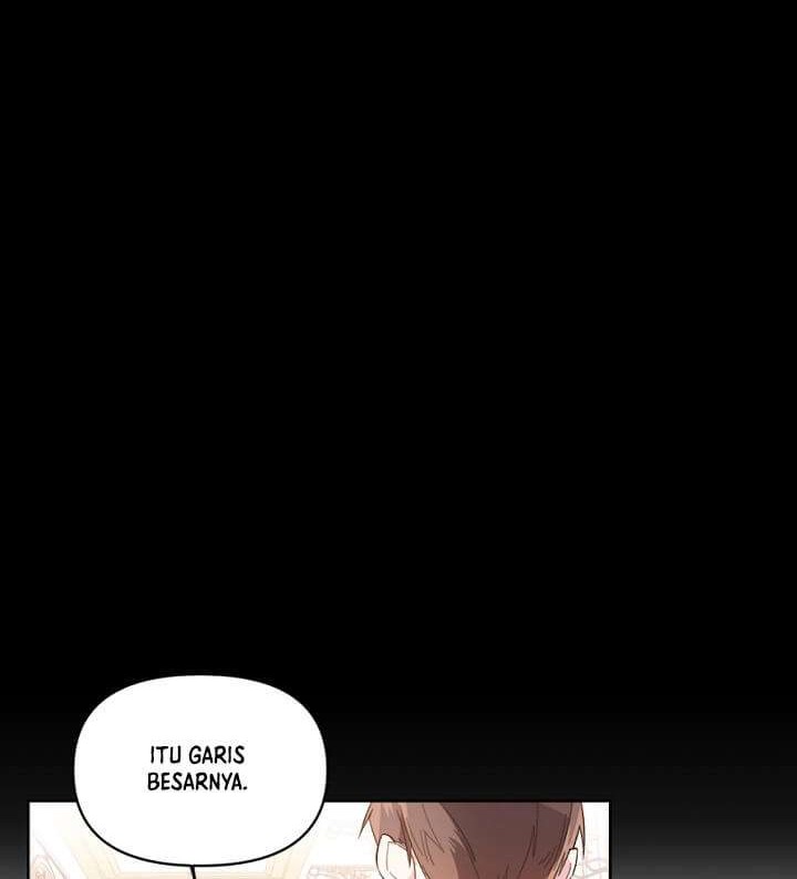 Asirhart Kingdom Aide Chapter 6 - halaman 19