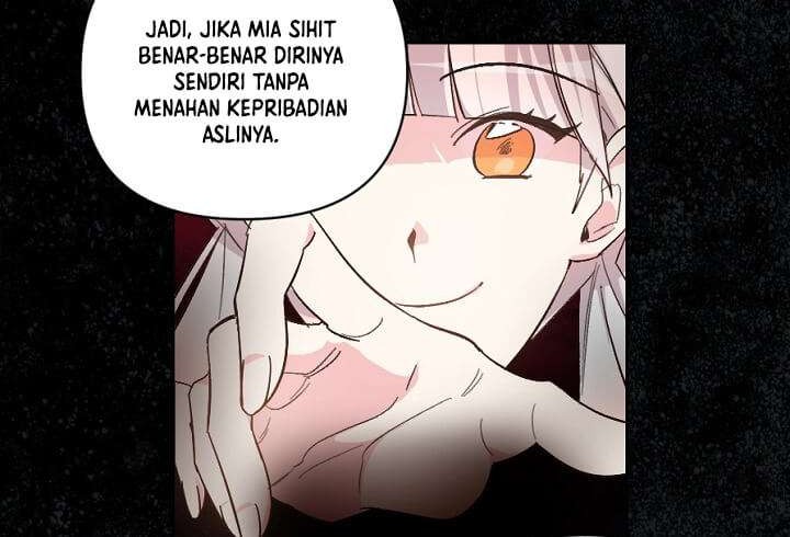 Asirhart Kingdom Aide Chapter 6 - halaman 22
