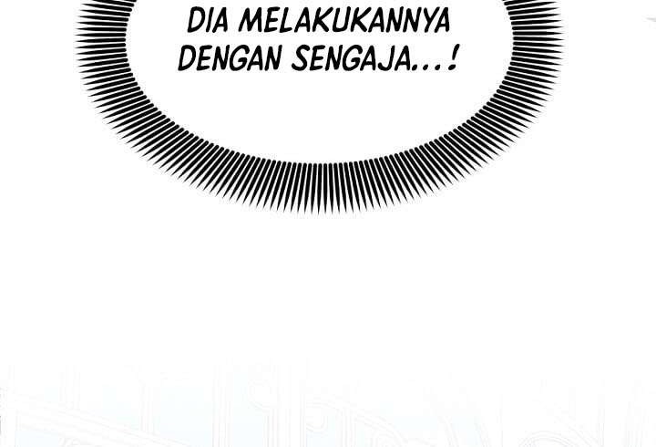 Asirhart Kingdom Aide Chapter 6 - halaman 25