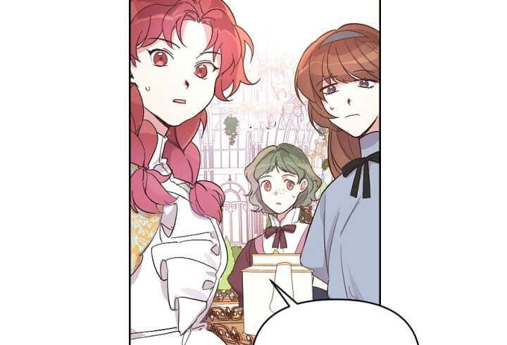 Asirhart Kingdom Aide Chapter 6 - halaman 28