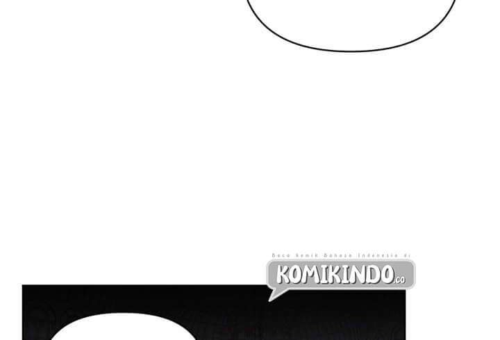 Asirhart Kingdom Aide Chapter 6 - halaman 31