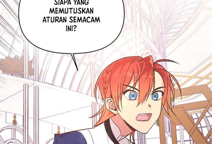 Asirhart Kingdom Aide Chapter 6 - halaman 34