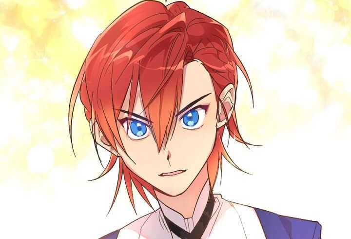 Asirhart Kingdom Aide Chapter 6 - halaman 37