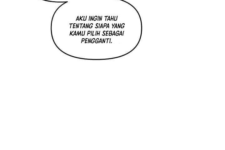 Asirhart Kingdom Aide Chapter 6 - halaman 39