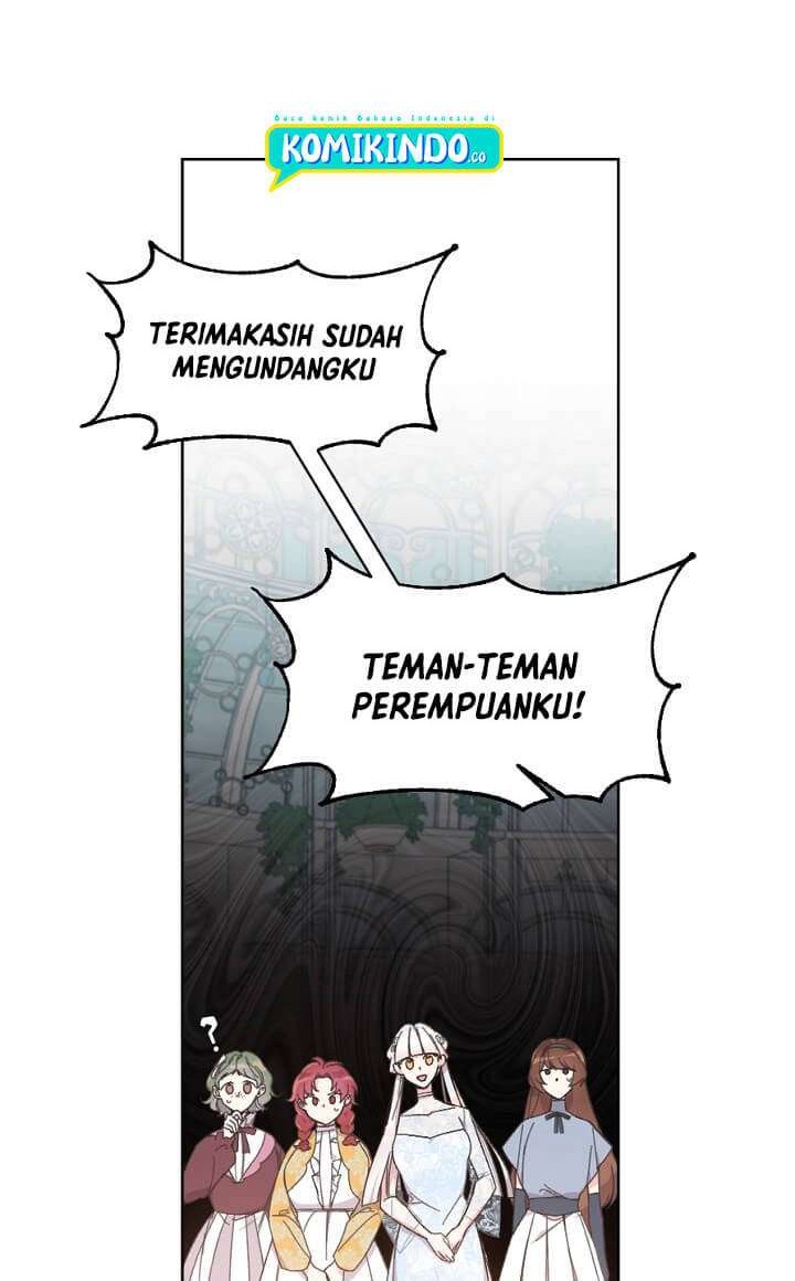 Asirhart Kingdom Aide Chapter 6 - halaman 7