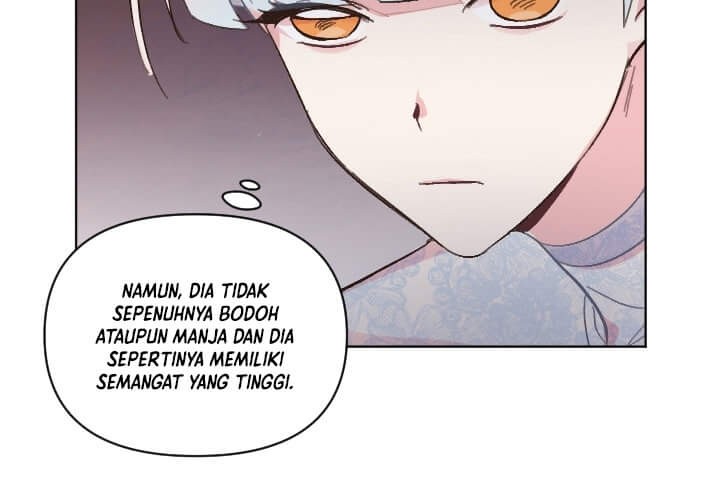 Asirhart Kingdom Aide Chapter 7 - halaman 16