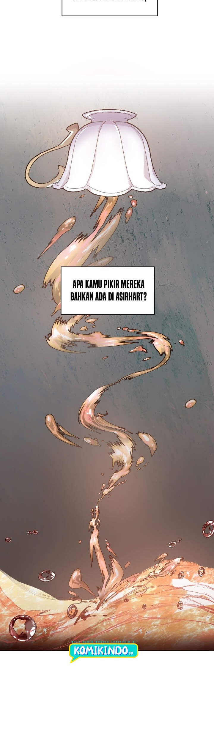 Asirhart Kingdom Aide Chapter 7 - halaman 18