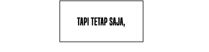Asirhart Kingdom Aide Chapter 7 - halaman 19