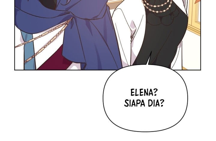 Asirhart Kingdom Aide Chapter 7 - halaman 28