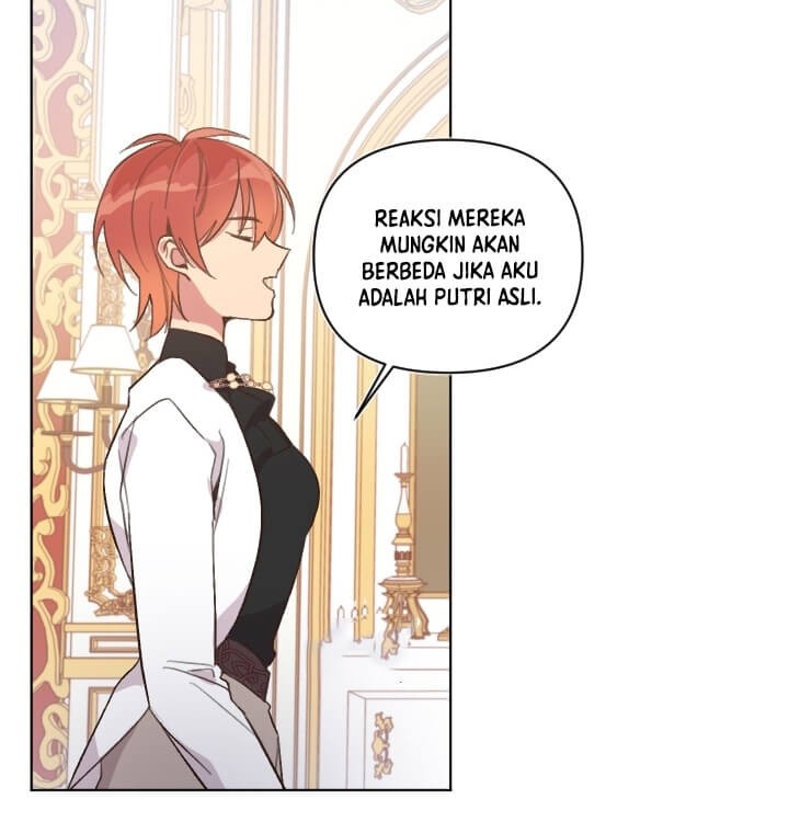 Asirhart Kingdom Aide Chapter 7 - halaman 34