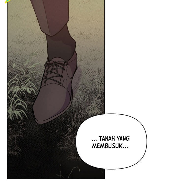 Asirhart Kingdom Aide Chapter 8 - halaman 10