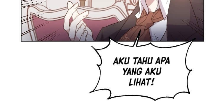 Asirhart Kingdom Aide Chapter 8 - halaman 13