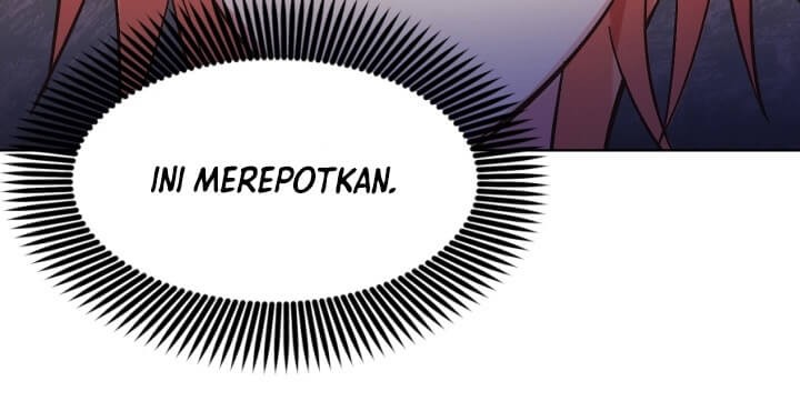 Asirhart Kingdom Aide Chapter 8 - halaman 16