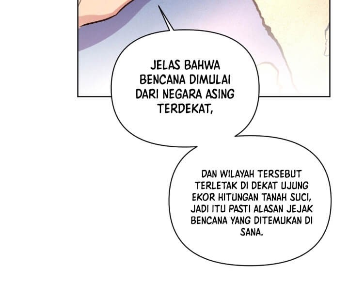 Asirhart Kingdom Aide Chapter 8 - halaman 34