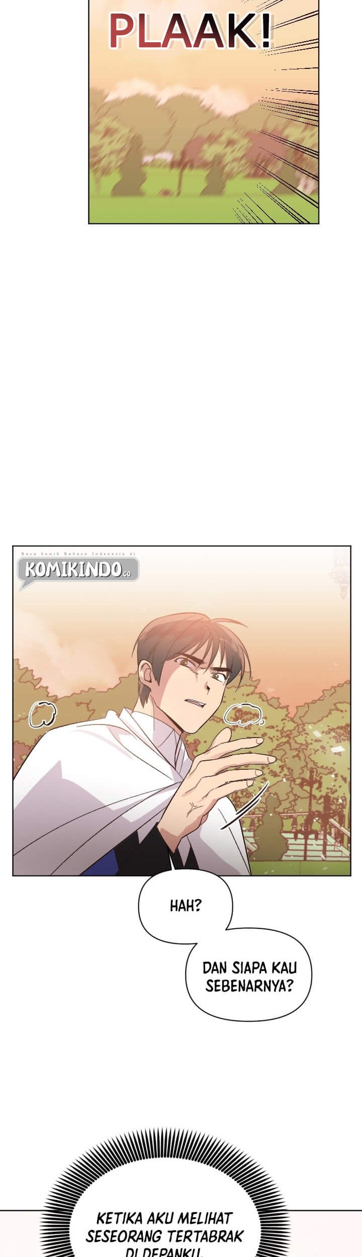 Asirhart Kingdom Aide Chapter 8 - halaman 45