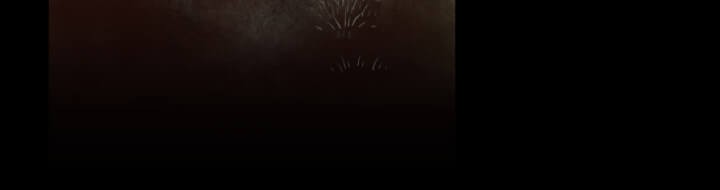 Asirhart Kingdom Aide Chapter 8 - halaman 7