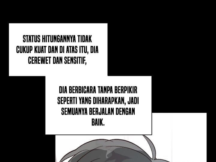 Asirhart Kingdom Aide Chapter 9 - halaman 10