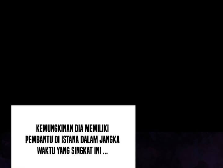 Asirhart Kingdom Aide Chapter 9 - halaman 13