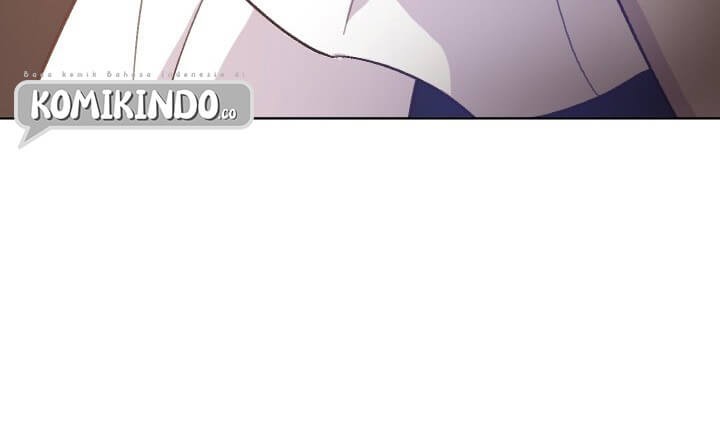 Asirhart Kingdom Aide Chapter 9 - halaman 19