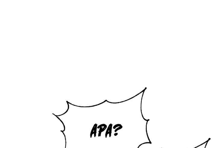 Asirhart Kingdom Aide Chapter 9 - halaman 22
