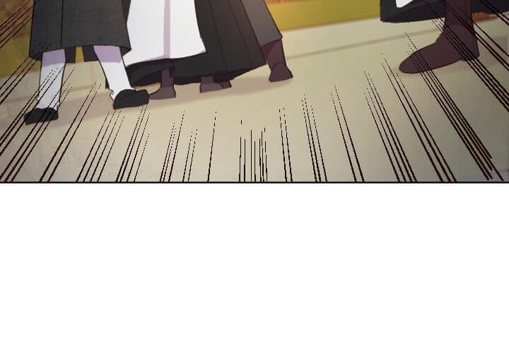 Asirhart Kingdom Aide Chapter 9 - halaman 28