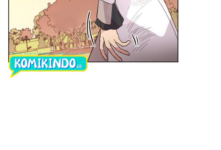 Asirhart Kingdom Aide Chapter 9 - halaman 31