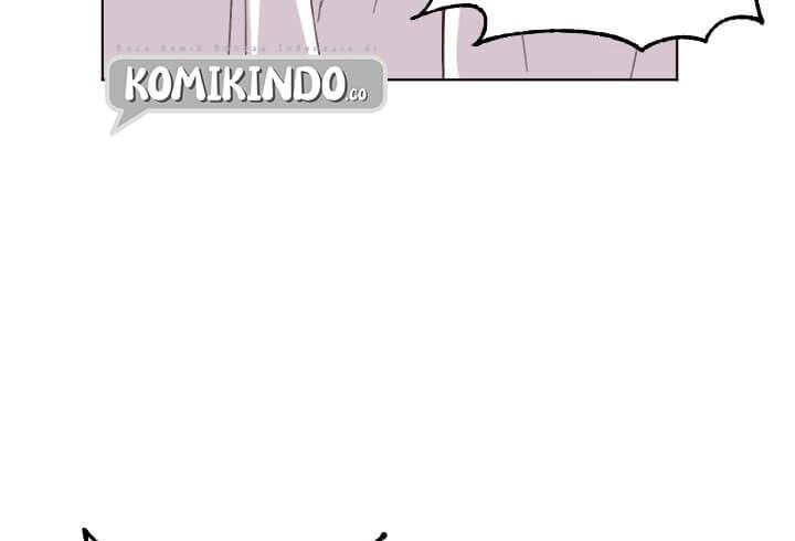 Asirhart Kingdom Aide Chapter 9 - halaman 34