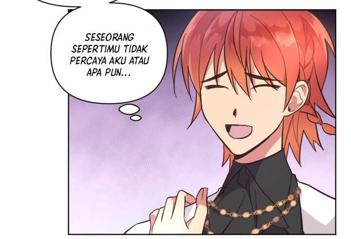Asirhart Kingdom Aide Chapter 9 - halaman 37