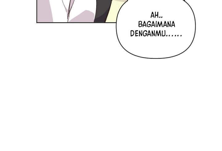 Asirhart Kingdom Aide Chapter 9 - halaman 40