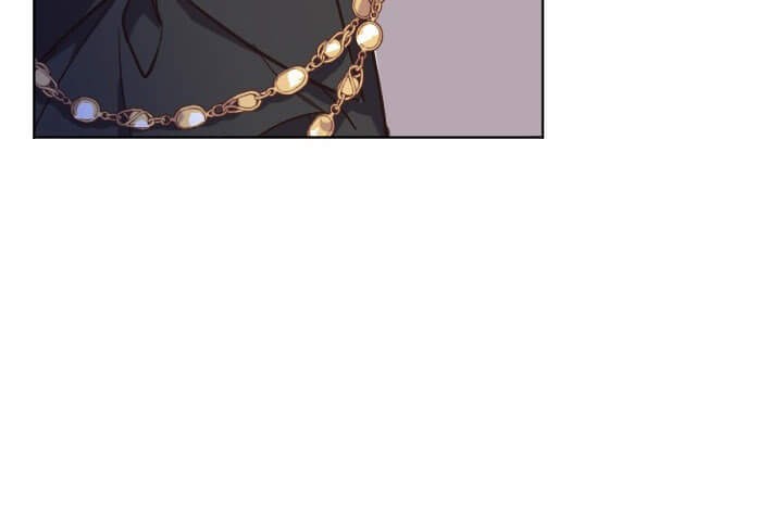 Asirhart Kingdom Aide Chapter 9 - halaman 49