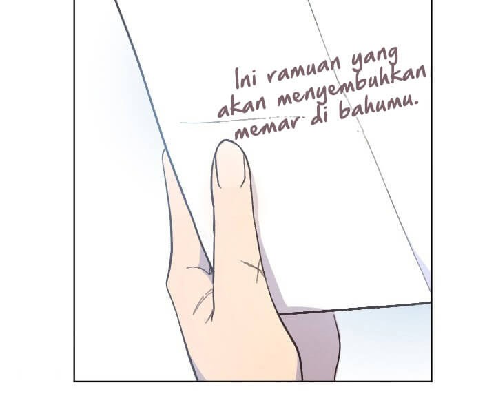 Asirhart Kingdom Aide Chapter 9 - halaman 52