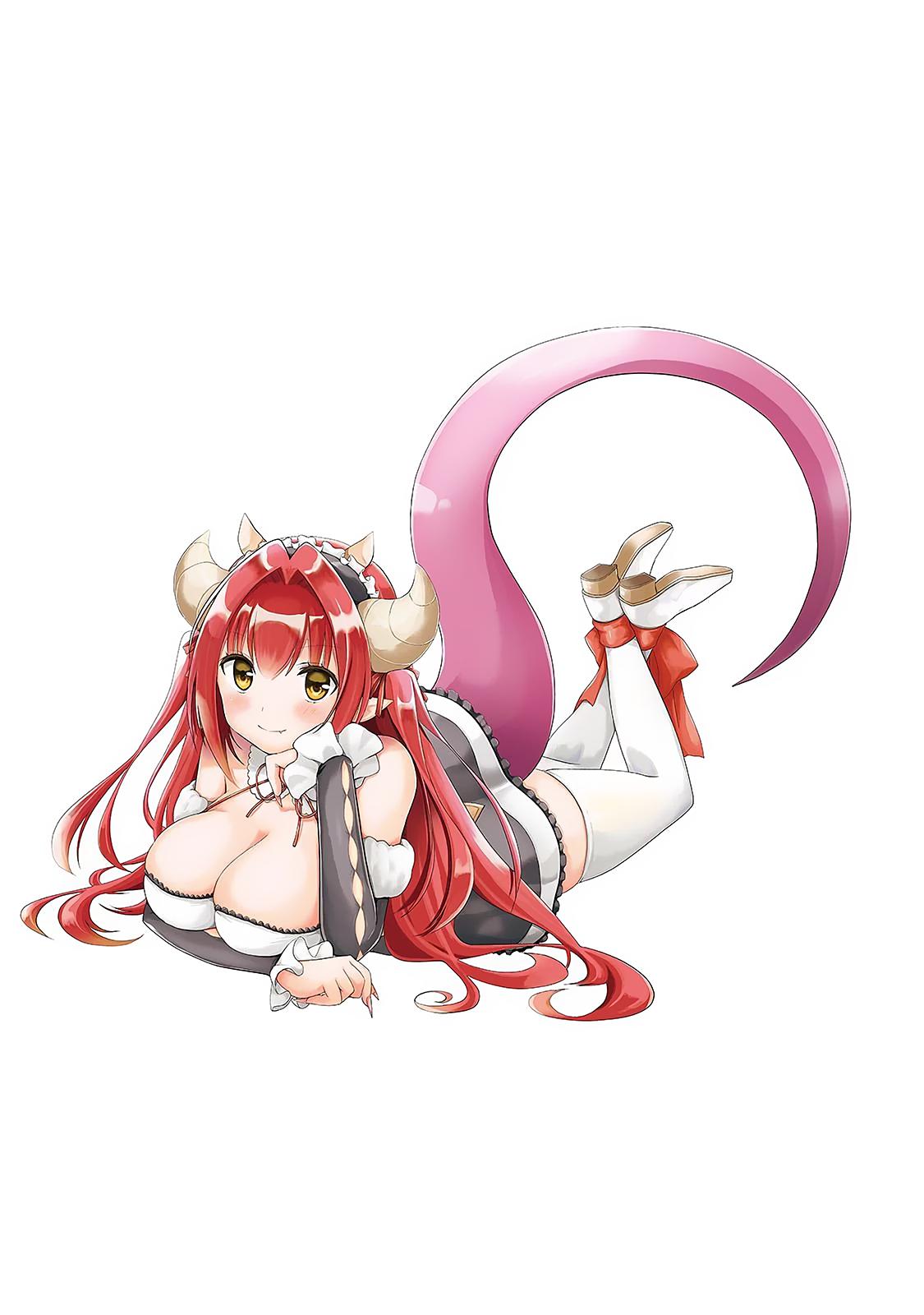 Asmodeus wa Akiramenai Chapter 6 - halaman 26