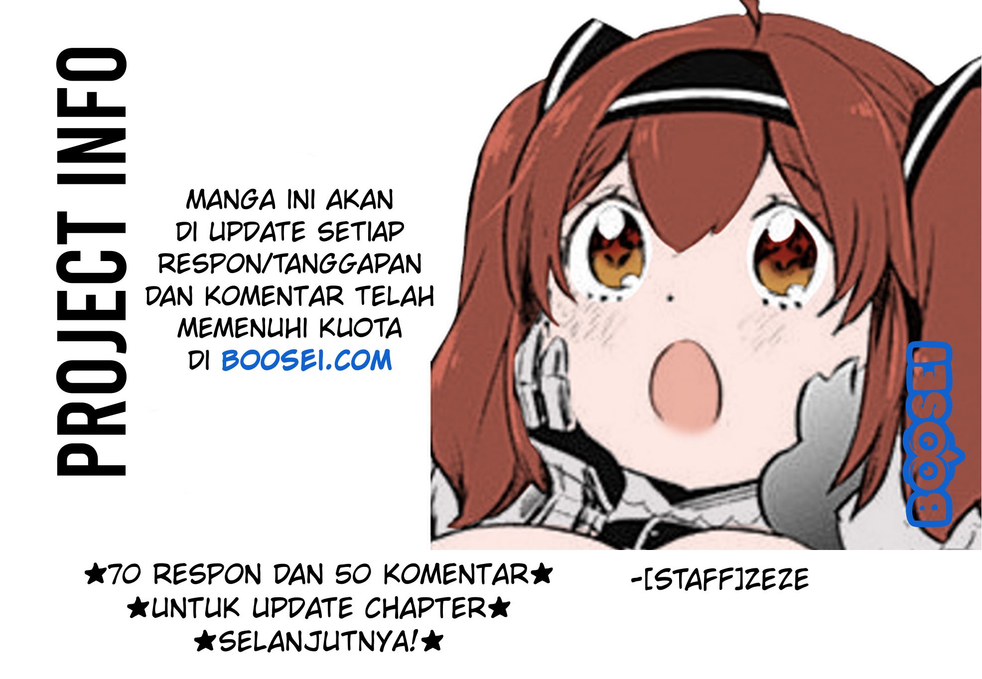 Asobinin wa Kenja ni Tenshoku Dekiru tte Shittemashita? ~Yuusha Party o Tsuihou Sareta Lv99 Chapter 18.5 - halaman 14