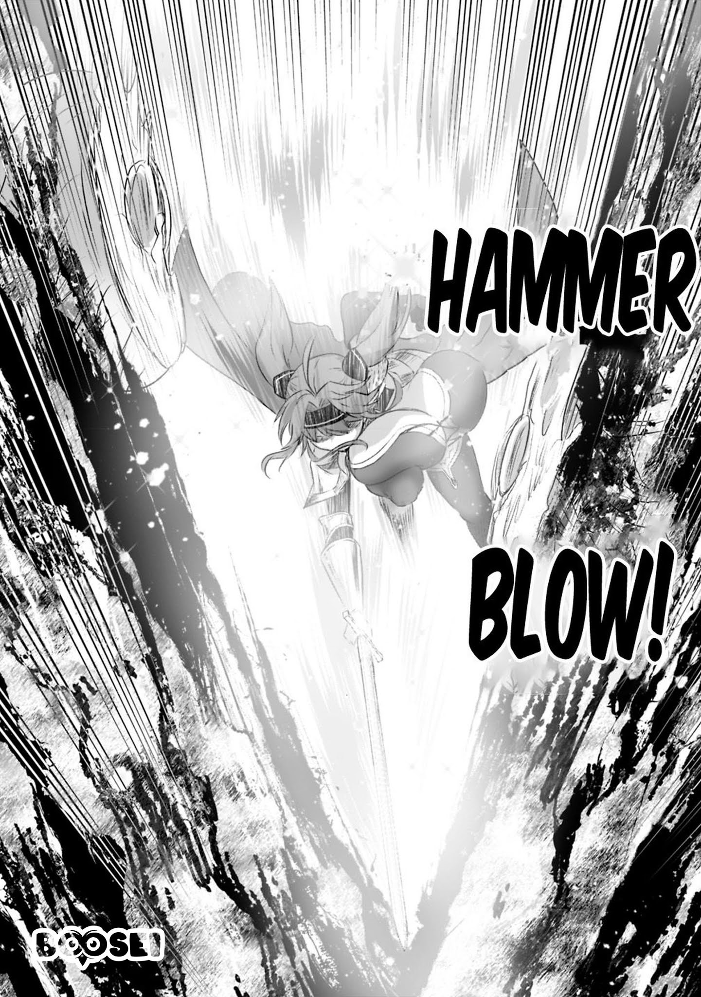 Asobinin wa Kenja ni Tenshoku Dekiru tte Shittemashita? ~Yuusha Party o Tsuihou Sareta Lv99 Chapter 21.1 - halaman 10