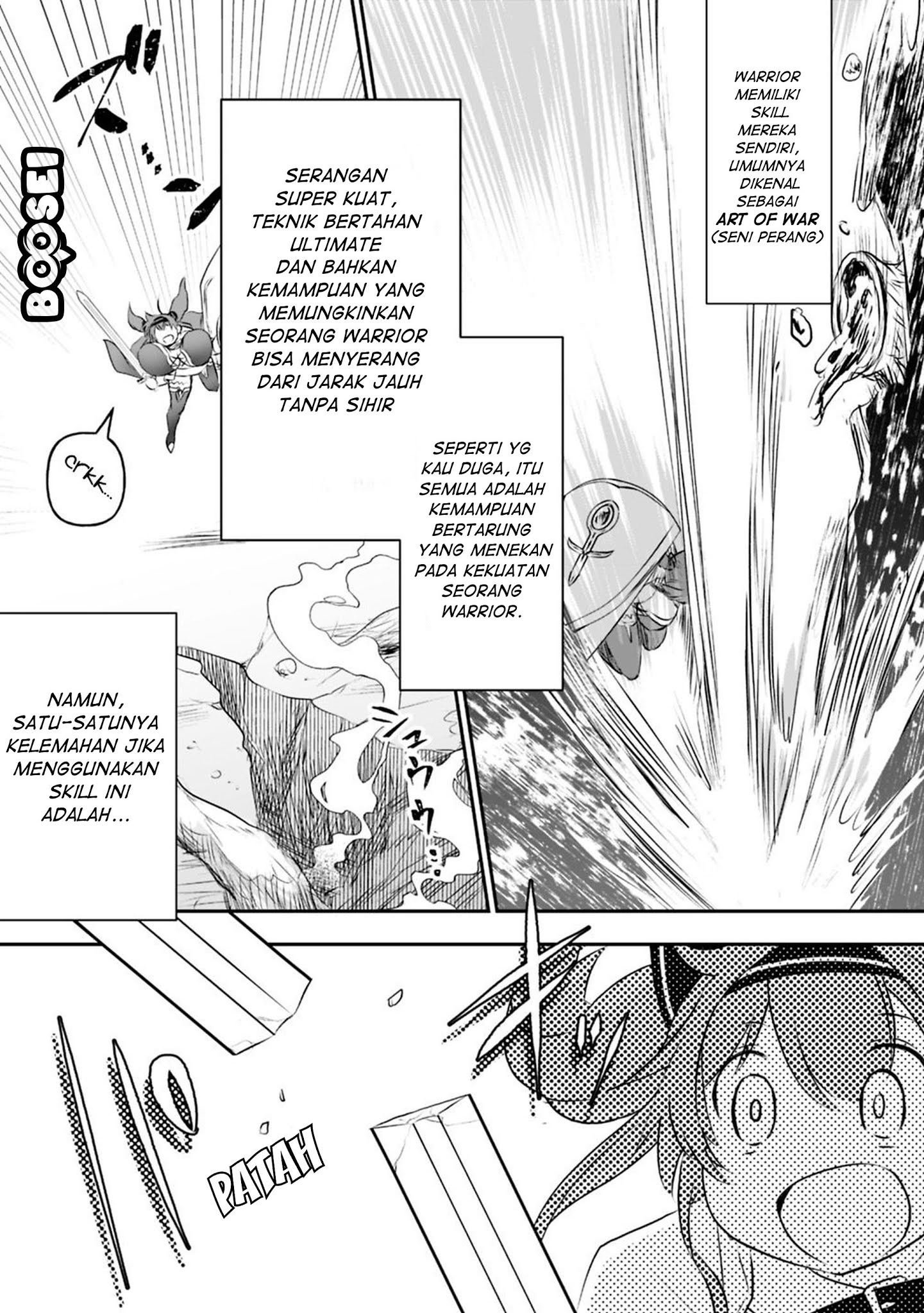 Asobinin wa Kenja ni Tenshoku Dekiru tte Shittemashita? ~Yuusha Party o Tsuihou Sareta Lv99 Chapter 21.1 - halaman 11