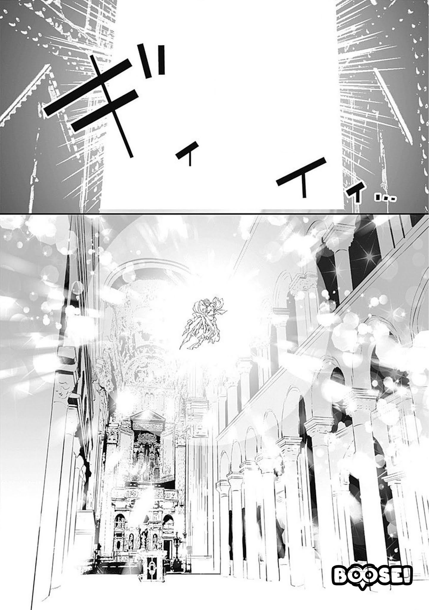 Asobinin wa Kenja ni Tenshoku Dekiru tte Shittemashita? ~Yuusha Party o Tsuihou Sareta Lv99 Chapter 3 - halaman 11