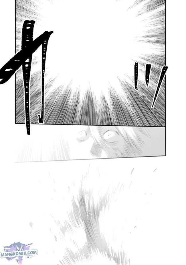 Asobinin wa Kenja ni Tenshoku Dekiru tte Shittemashita? ~Yuusha Party o Tsuihou Sareta Lv99 Chapter 36 - halaman 14