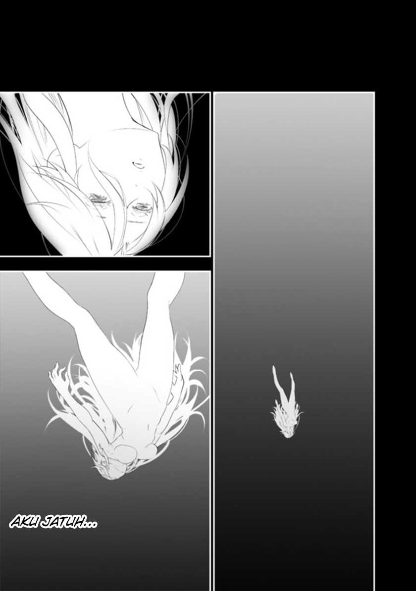 Asobinin wa Kenja ni Tenshoku Dekiru tte Shittemashita? ~Yuusha Party o Tsuihou Sareta Lv99 Chapter 37 - halaman 11
