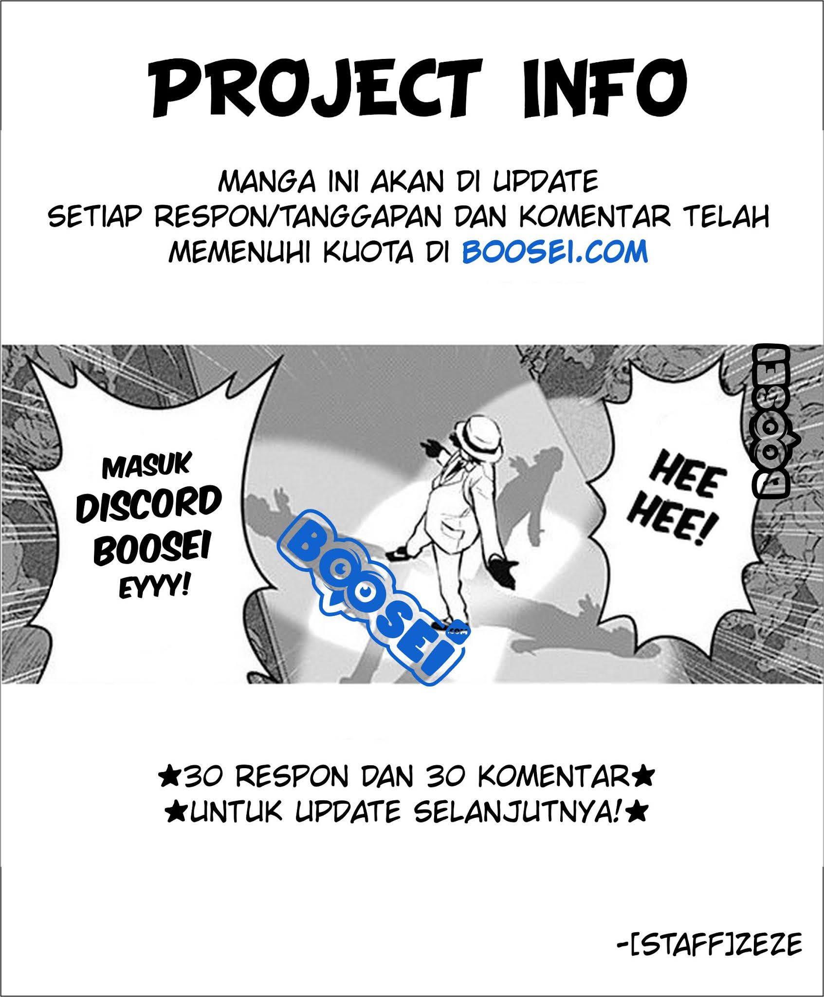 Asobinin wa Kenja ni Tenshoku Dekiru tte Shittemashita? ~Yuusha Party o Tsuihou Sareta Lv99 Chapter 5 - halaman 17