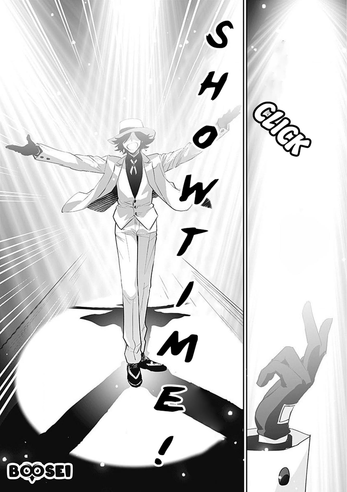 Asobinin wa Kenja ni Tenshoku Dekiru tte Shittemashita? ~Yuusha Party o Tsuihou Sareta Lv99 Chapter 6 - halaman 13
