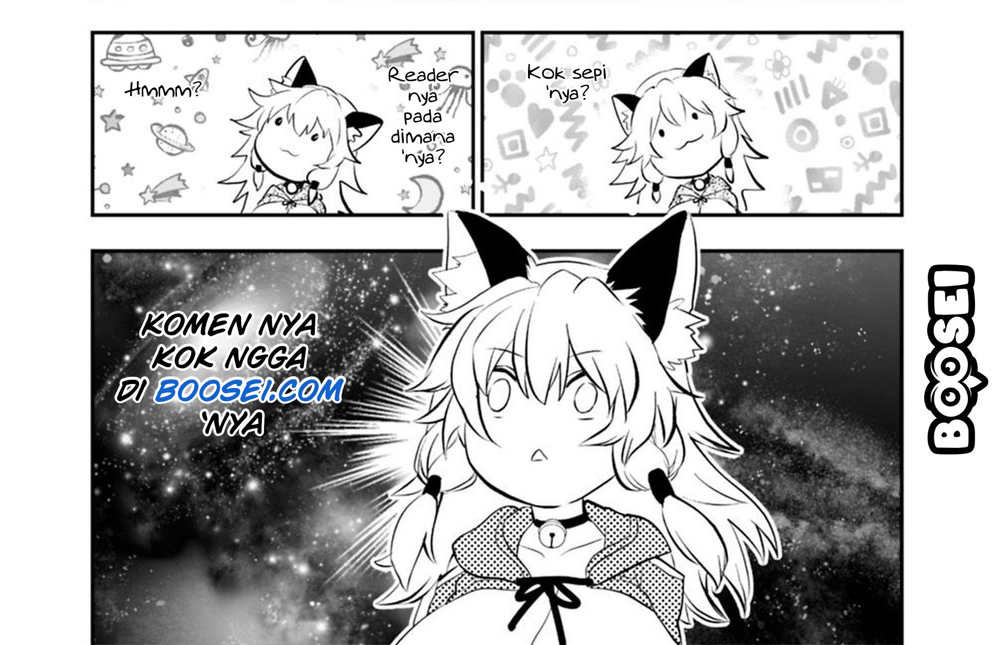 Asobinin wa Kenja ni Tenshoku Dekiru tte Shittemashita? ~Yuusha Party o Tsuihou Sareta Lv99 Chapter 8 - halaman 14