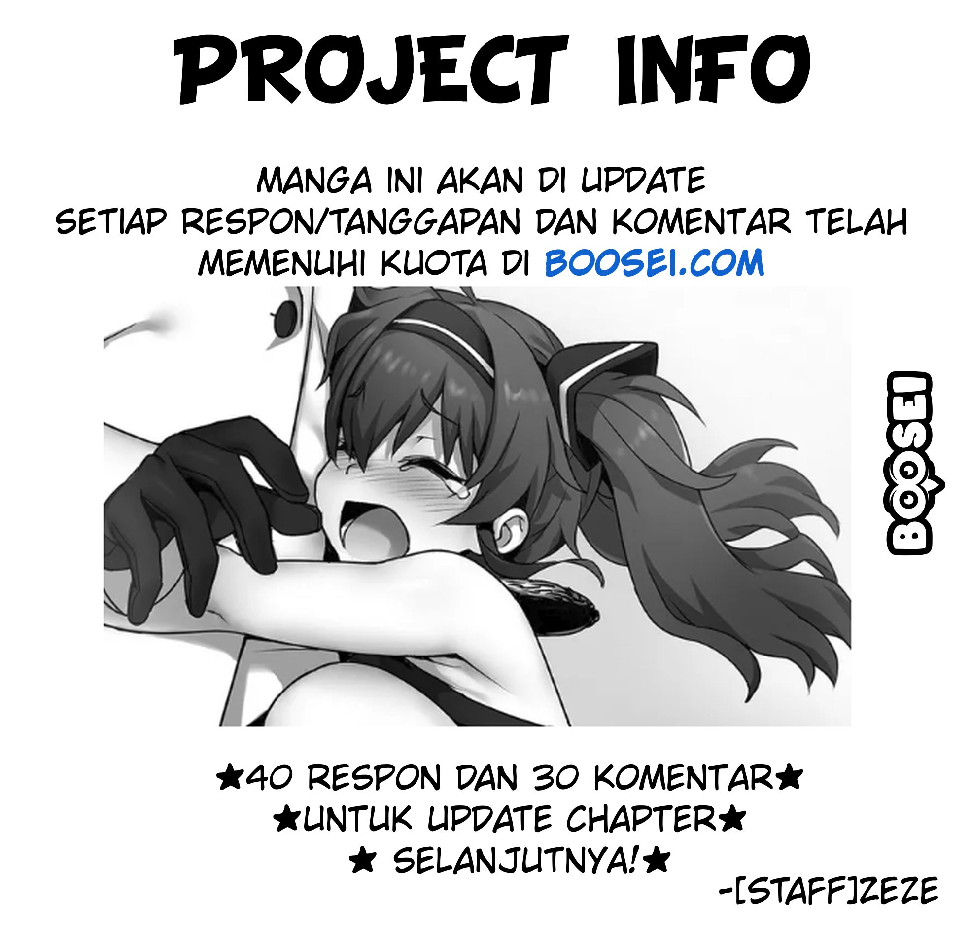 Asobinin wa Kenja ni Tenshoku Dekiru tte Shittemashita? ~Yuusha Party o Tsuihou Sareta Lv99 Chapter 9.5 - halaman 9