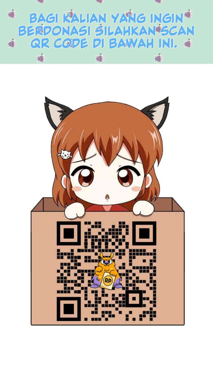 Asoko de Hataraku Musubu-san Chapter 29 - halaman 2