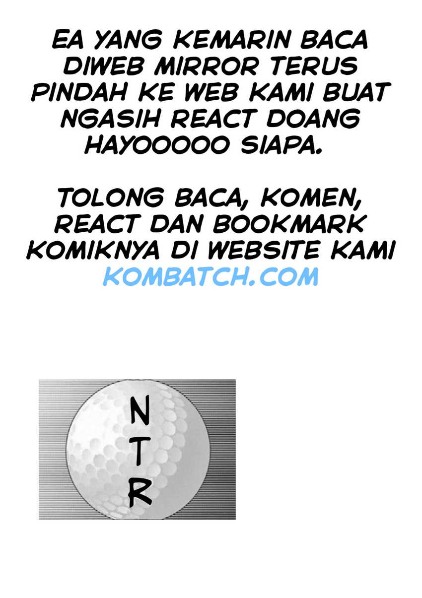 Asoko de Hataraku Musubu-san Chapter 35 - halaman 12